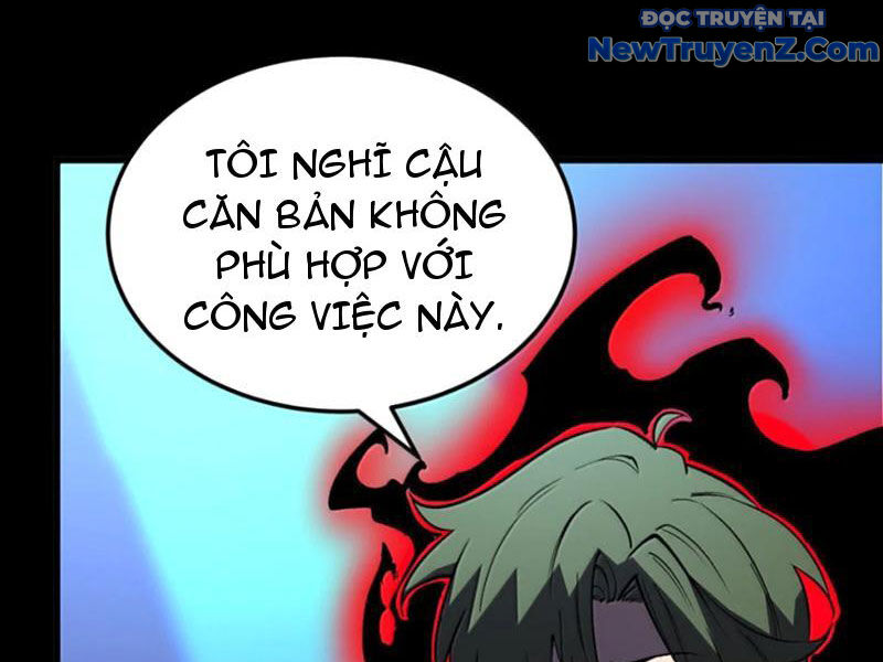 Ta Nhặt Rác Thượng Vương Giả Chap 61 - Next Chap 62