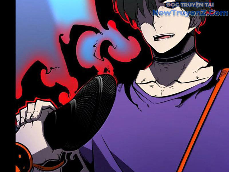 Ta Nhặt Rác Thượng Vương Giả Chap 61 - Next Chap 62