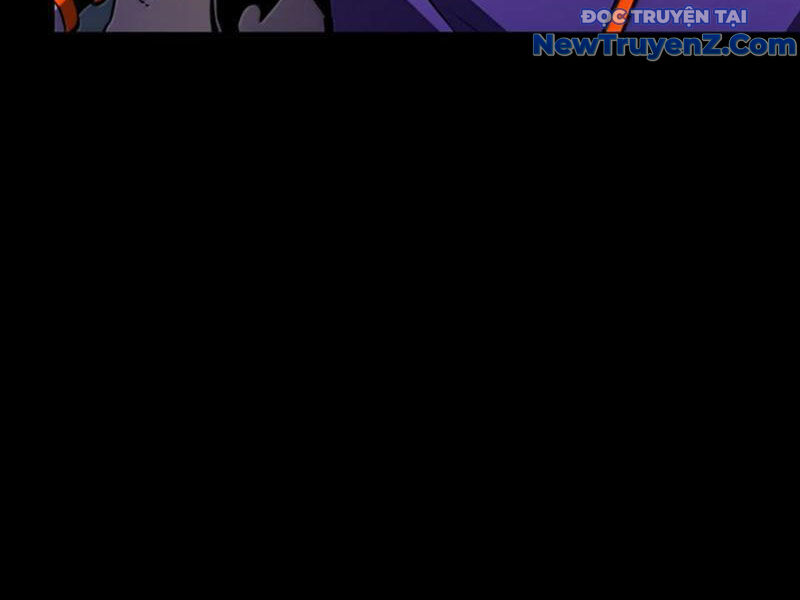 Ta Nhặt Rác Thượng Vương Giả Chap 61 - Next Chap 62