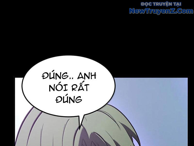 Ta Nhặt Rác Thượng Vương Giả Chap 61 - Next Chap 62