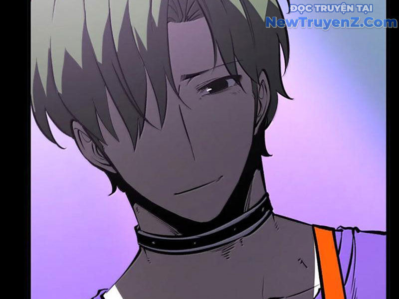 Ta Nhặt Rác Thượng Vương Giả Chap 61 - Next Chap 62