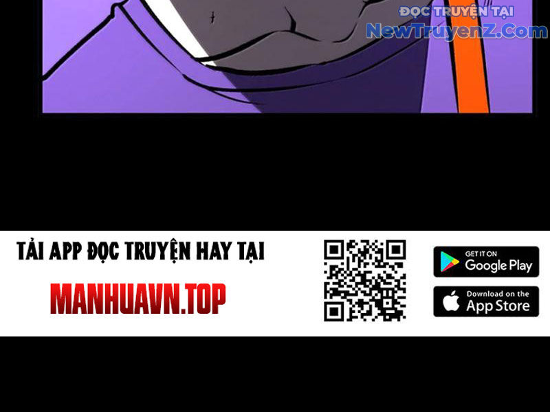 Ta Nhặt Rác Thượng Vương Giả Chap 61 - Next Chap 62
