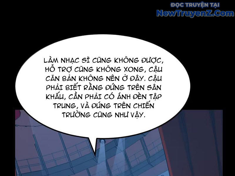 Ta Nhặt Rác Thượng Vương Giả Chap 61 - Next Chap 62