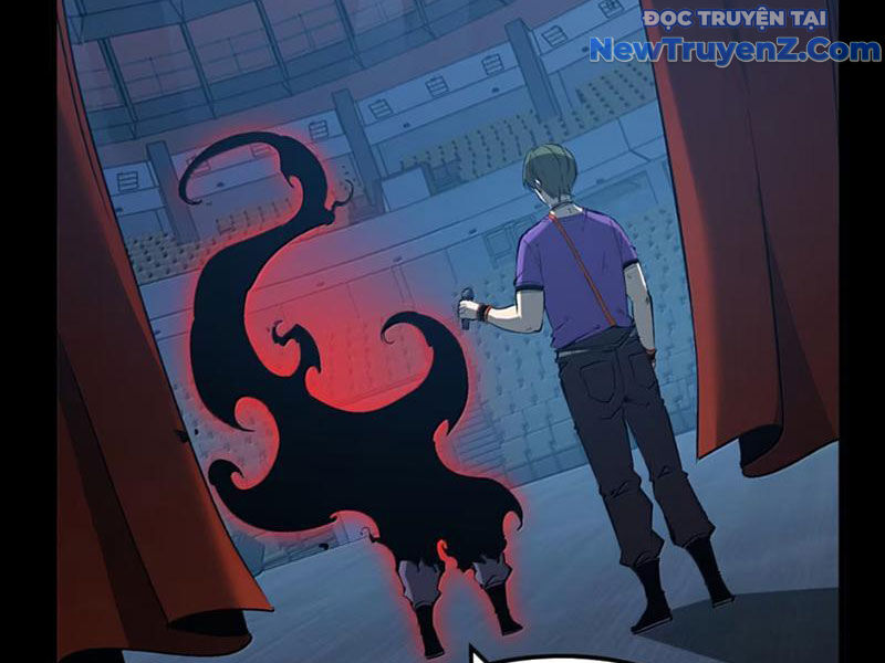 Ta Nhặt Rác Thượng Vương Giả Chap 61 - Next Chap 62