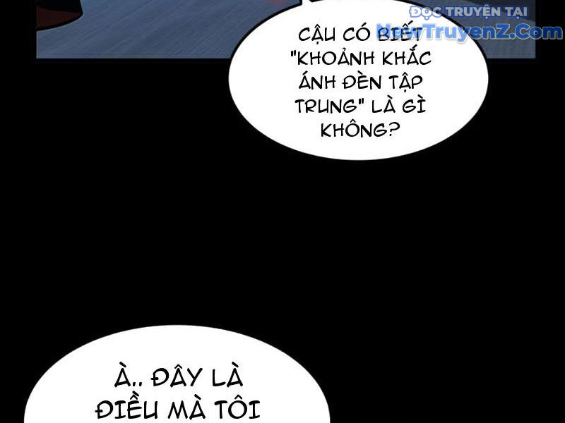 Ta Nhặt Rác Thượng Vương Giả Chap 61 - Next Chap 62