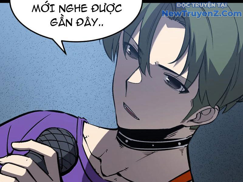 Ta Nhặt Rác Thượng Vương Giả Chap 61 - Next Chap 62