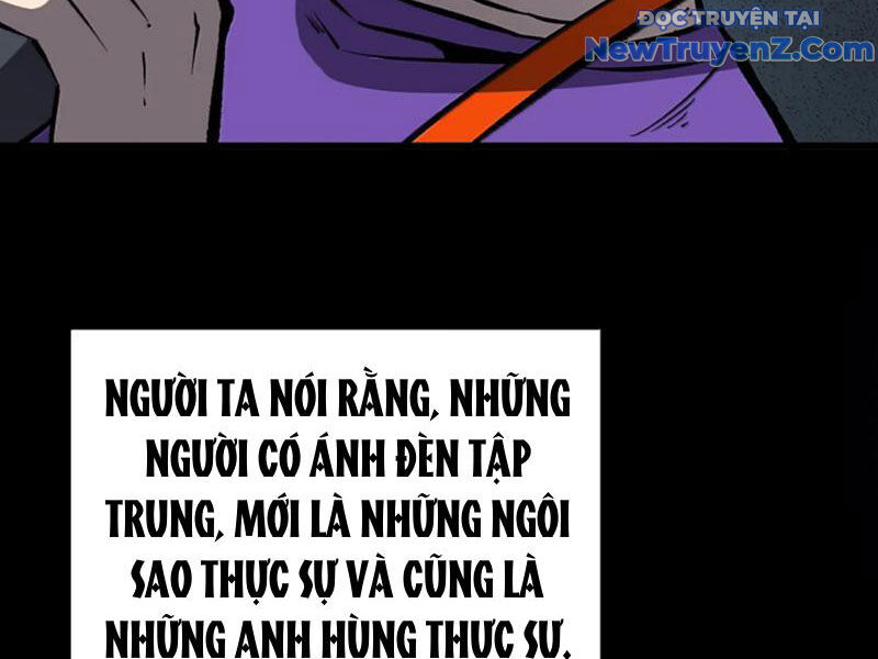 Ta Nhặt Rác Thượng Vương Giả Chap 61 - Next Chap 62