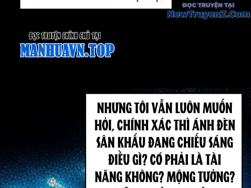 Ta Nhặt Rác Thượng Vương Giả Chap 61 - Next Chap 62