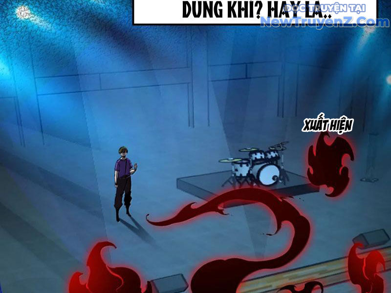 Ta Nhặt Rác Thượng Vương Giả Chap 61 - Next Chap 62