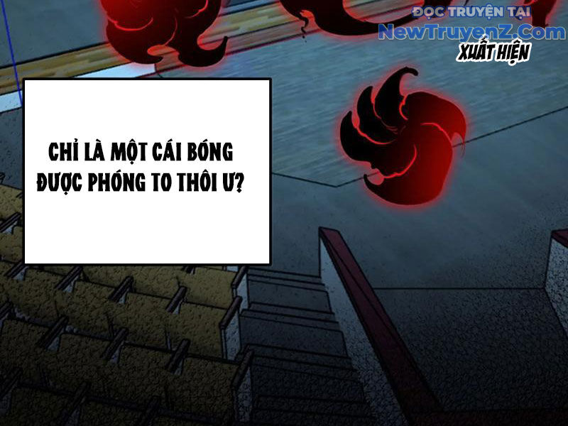 Ta Nhặt Rác Thượng Vương Giả Chap 61 - Next Chap 62