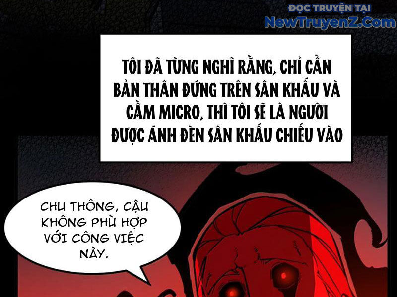 Ta Nhặt Rác Thượng Vương Giả Chap 61 - Next Chap 62