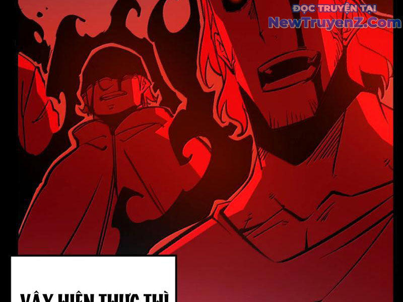 Ta Nhặt Rác Thượng Vương Giả Chap 61 - Next Chap 62