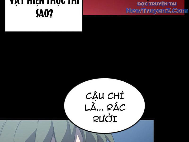 Ta Nhặt Rác Thượng Vương Giả Chap 61 - Next Chap 62