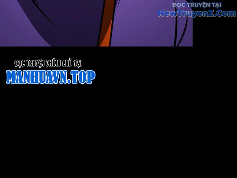 Ta Nhặt Rác Thượng Vương Giả Chap 61 - Next Chap 62