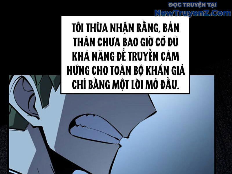 Ta Nhặt Rác Thượng Vương Giả Chap 61 - Next Chap 62