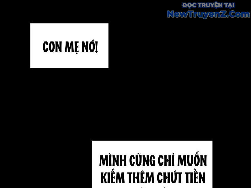 Ta Nhặt Rác Thượng Vương Giả Chap 61 - Next Chap 62