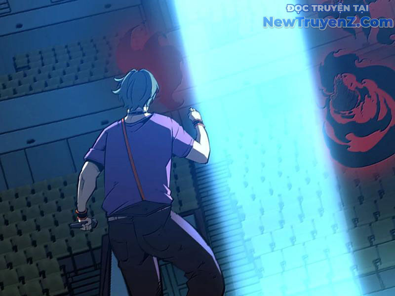 Ta Nhặt Rác Thượng Vương Giả Chap 61 - Next Chap 62