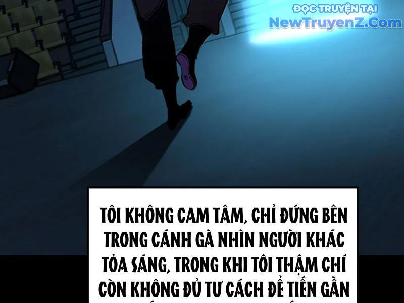 Ta Nhặt Rác Thượng Vương Giả Chap 61 - Next Chap 62