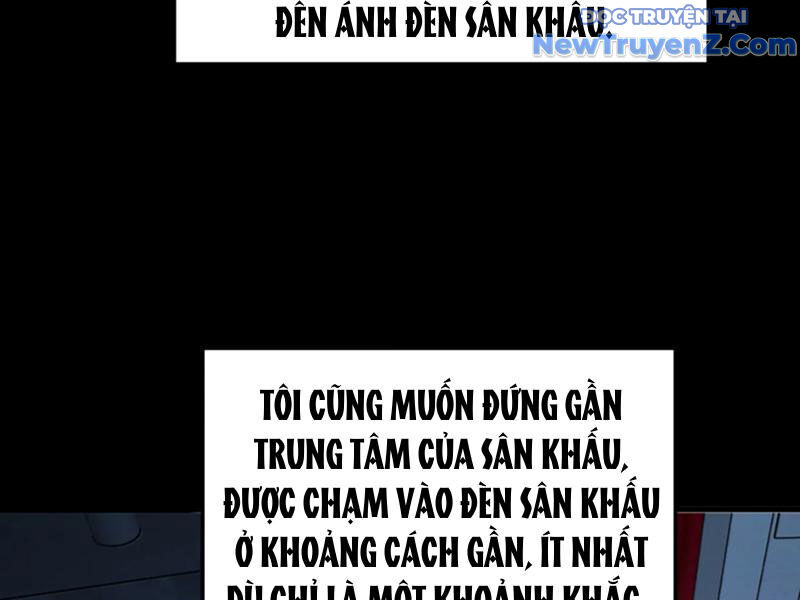 Ta Nhặt Rác Thượng Vương Giả Chap 61 - Next Chap 62