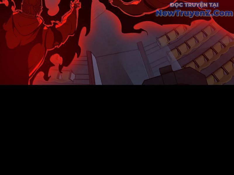 Ta Nhặt Rác Thượng Vương Giả Chap 61 - Next Chap 62