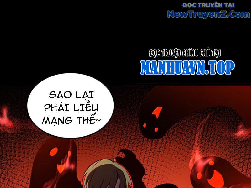 Ta Nhặt Rác Thượng Vương Giả Chap 61 - Next Chap 62