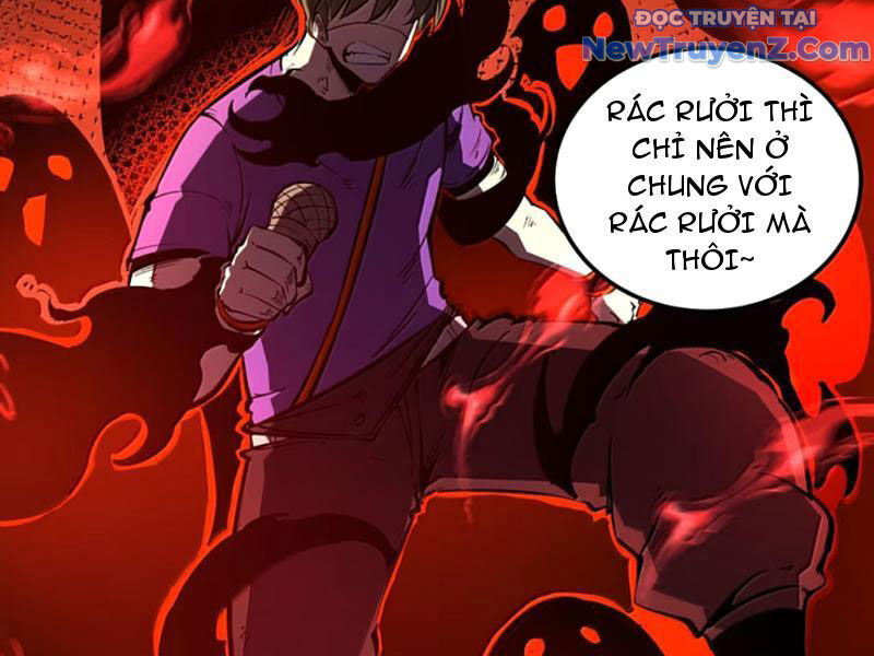Ta Nhặt Rác Thượng Vương Giả Chap 61 - Next Chap 62