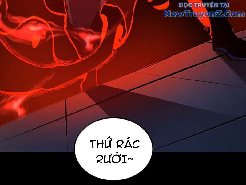 Ta Nhặt Rác Thượng Vương Giả Chap 61 - Next Chap 62