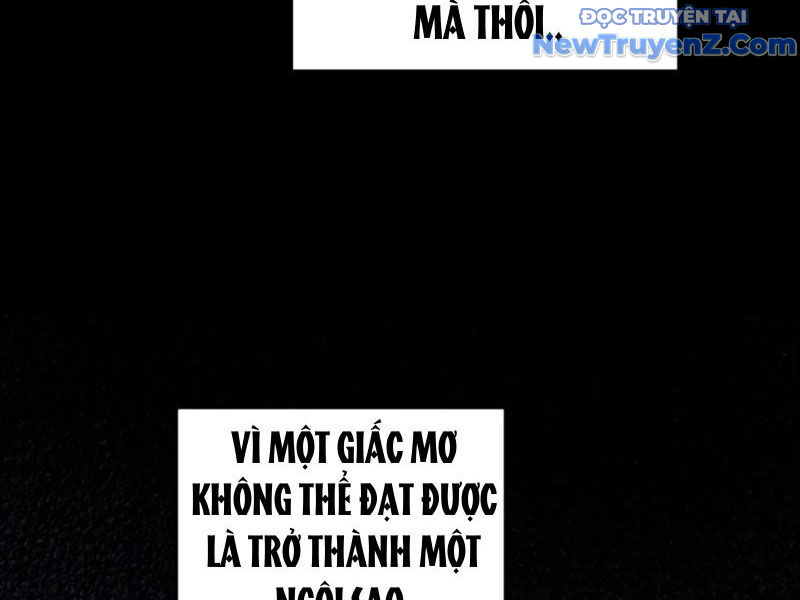 Ta Nhặt Rác Thượng Vương Giả Chap 61 - Next Chap 62