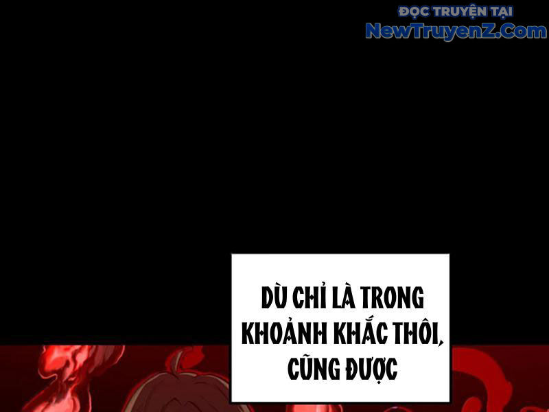 Ta Nhặt Rác Thượng Vương Giả Chap 61 - Next Chap 62