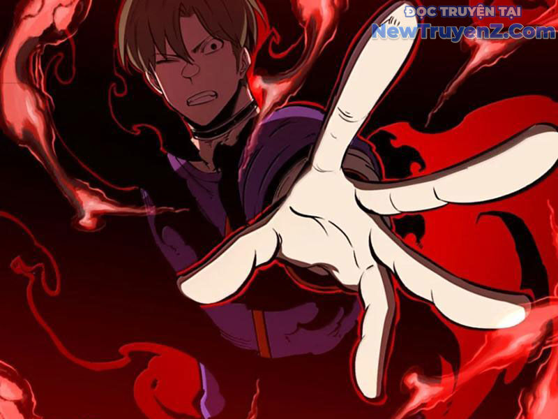 Ta Nhặt Rác Thượng Vương Giả Chap 61 - Next Chap 62