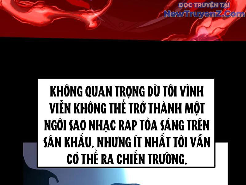 Ta Nhặt Rác Thượng Vương Giả Chap 61 - Next Chap 62