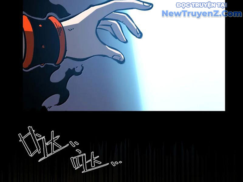 Ta Nhặt Rác Thượng Vương Giả Chap 61 - Next Chap 62