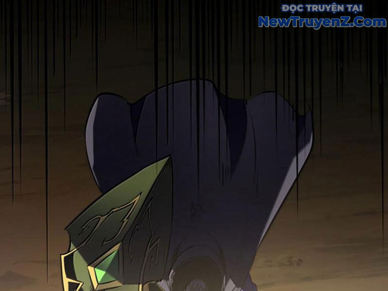 Ta Nhặt Rác Thượng Vương Giả Chap 61 - Next Chap 62