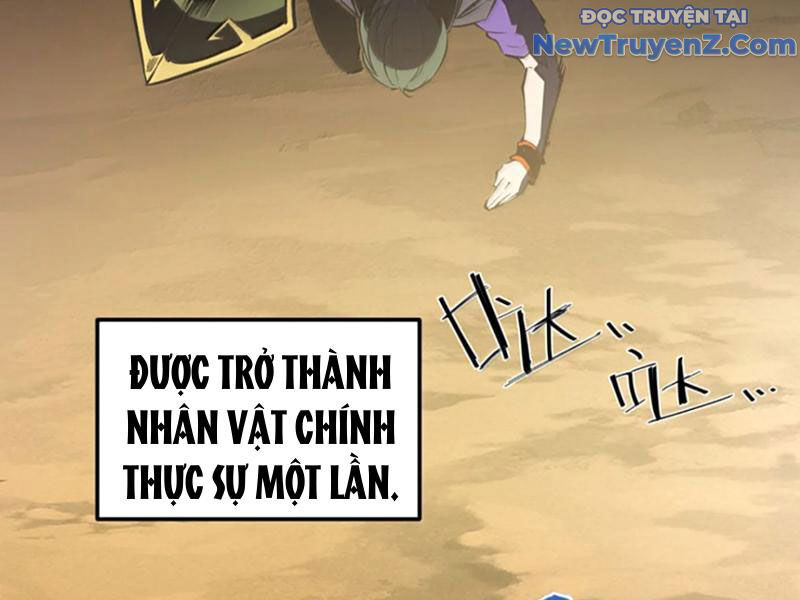 Ta Nhặt Rác Thượng Vương Giả Chap 61 - Next Chap 62