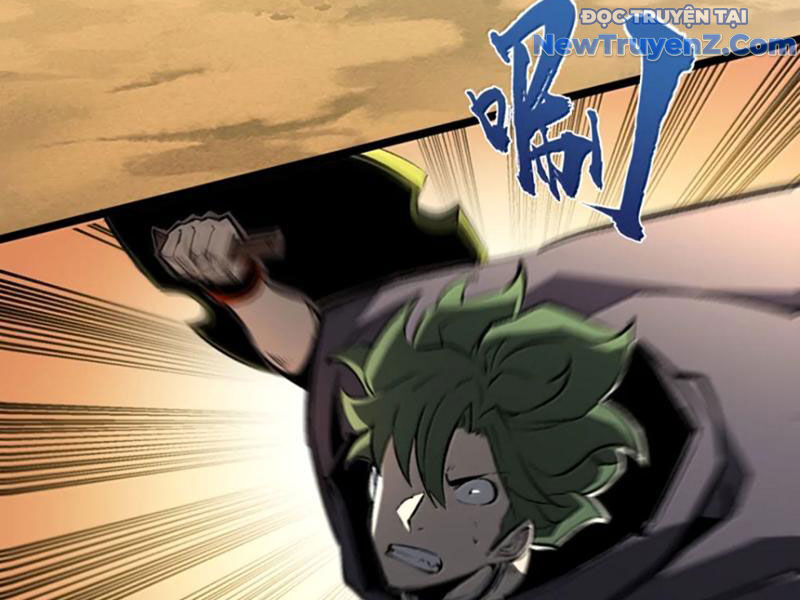 Ta Nhặt Rác Thượng Vương Giả Chap 61 - Next Chap 62
