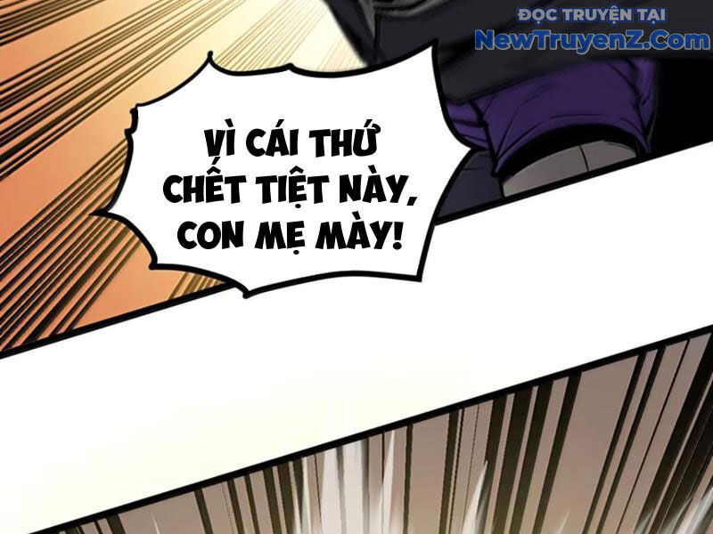 Ta Nhặt Rác Thượng Vương Giả Chap 61 - Next Chap 62