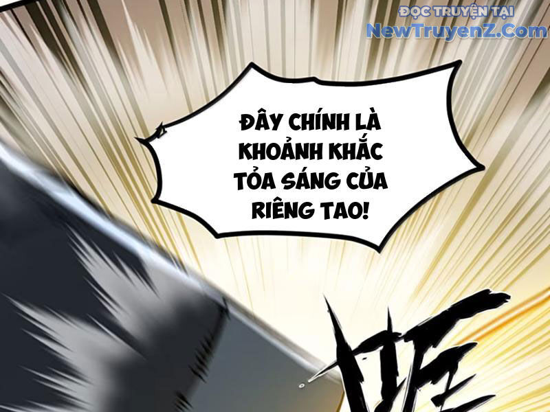 Ta Nhặt Rác Thượng Vương Giả Chap 61 - Next Chap 62