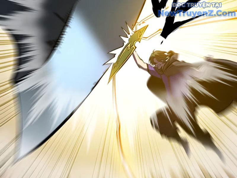 Ta Nhặt Rác Thượng Vương Giả Chap 61 - Next Chap 62