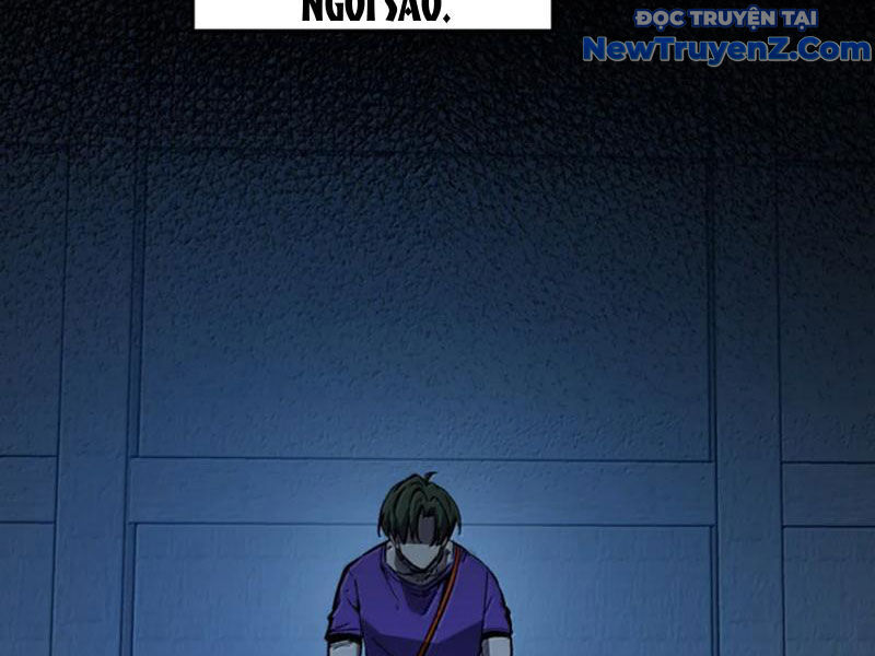 Ta Nhặt Rác Thượng Vương Giả Chap 61 - Next Chap 62