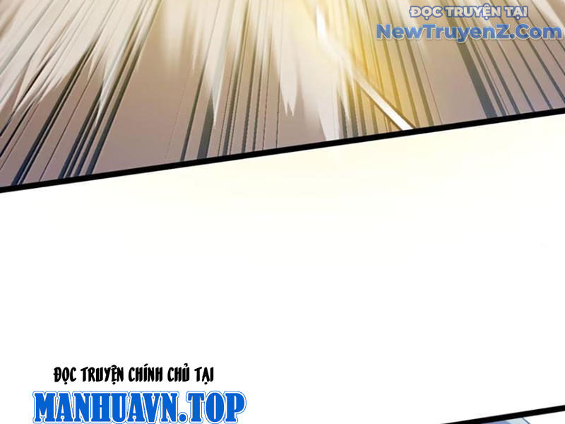 Ta Nhặt Rác Thượng Vương Giả Chap 61 - Next Chap 62