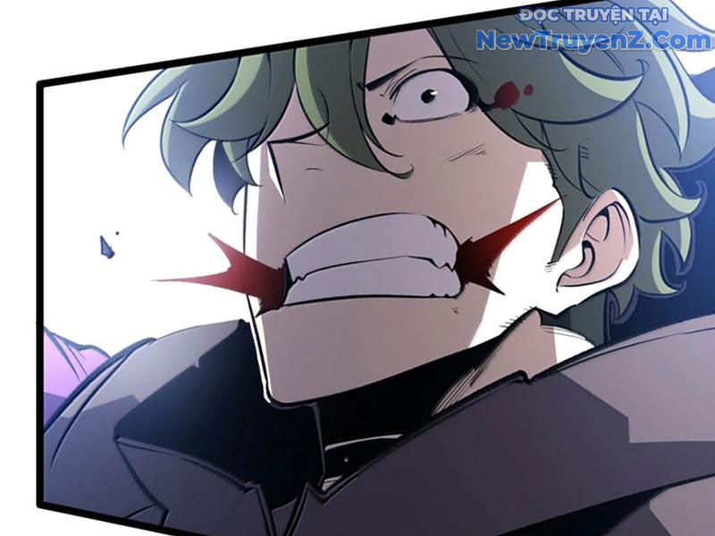 Ta Nhặt Rác Thượng Vương Giả Chap 61 - Next Chap 62