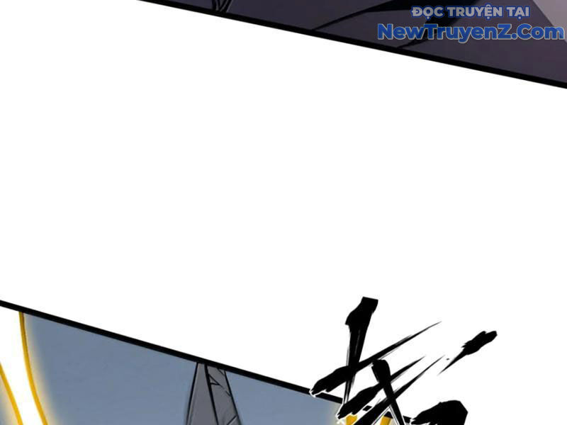 Ta Nhặt Rác Thượng Vương Giả Chap 61 - Next Chap 62