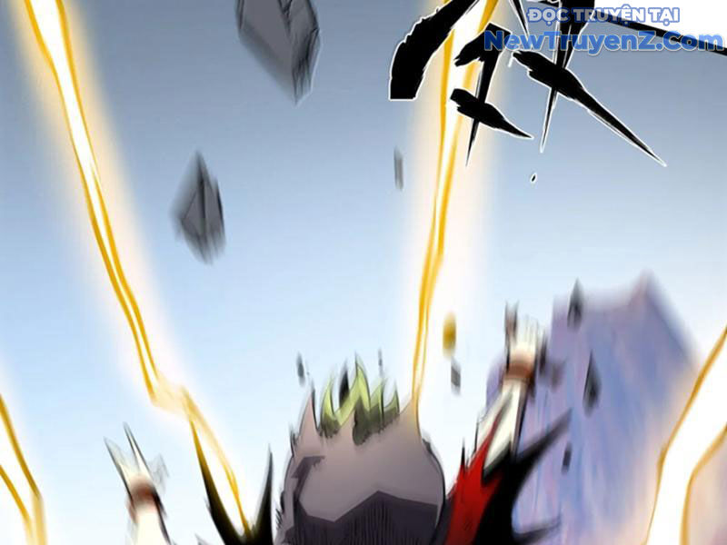 Ta Nhặt Rác Thượng Vương Giả Chap 61 - Next Chap 62