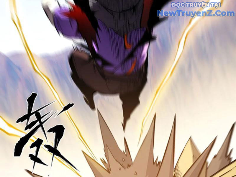 Ta Nhặt Rác Thượng Vương Giả Chap 61 - Next Chap 62