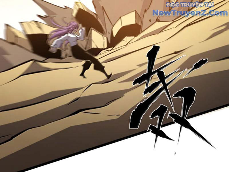 Ta Nhặt Rác Thượng Vương Giả Chap 61 - Next Chap 62