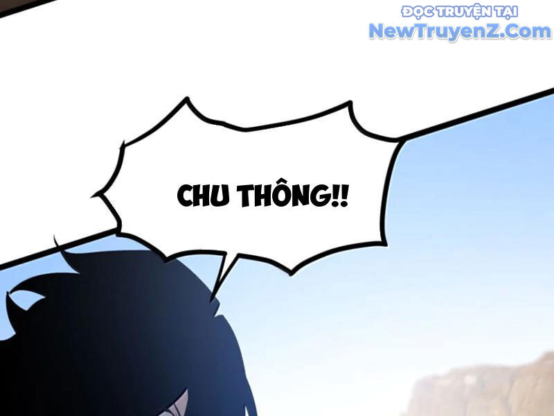 Ta Nhặt Rác Thượng Vương Giả Chap 61 - Next Chap 62