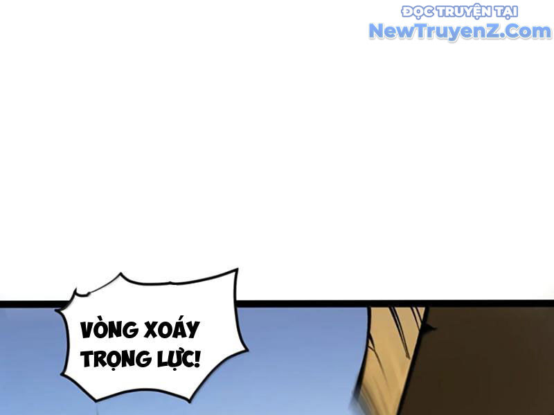 Ta Nhặt Rác Thượng Vương Giả Chap 61 - Next Chap 62