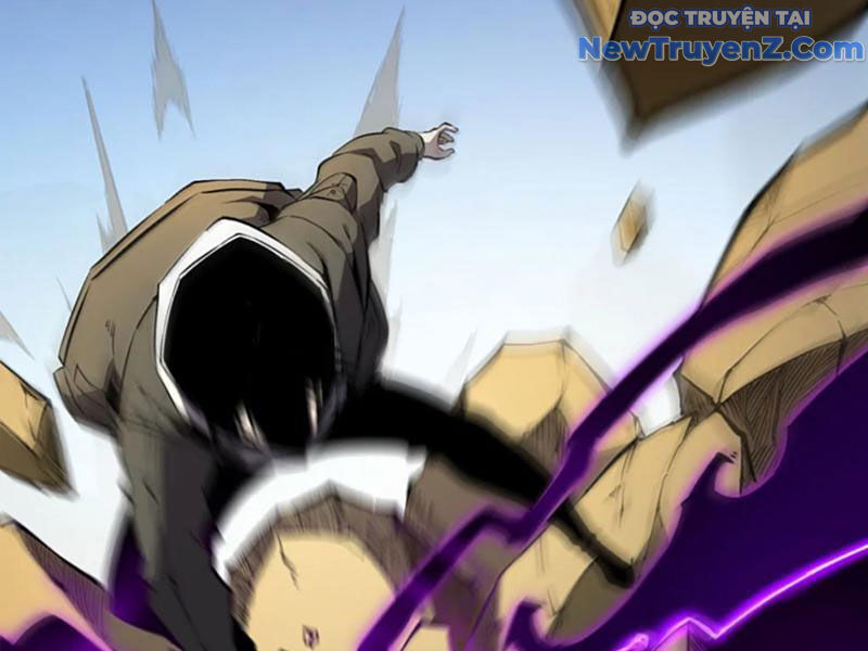 Ta Nhặt Rác Thượng Vương Giả Chap 61 - Next Chap 62