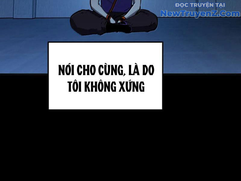 Ta Nhặt Rác Thượng Vương Giả Chap 61 - Next Chap 62