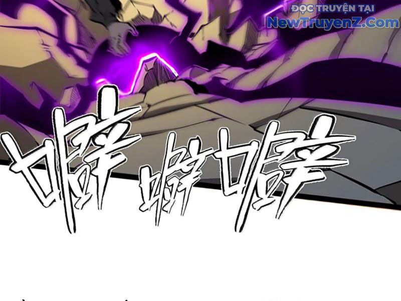 Ta Nhặt Rác Thượng Vương Giả Chap 61 - Next Chap 62